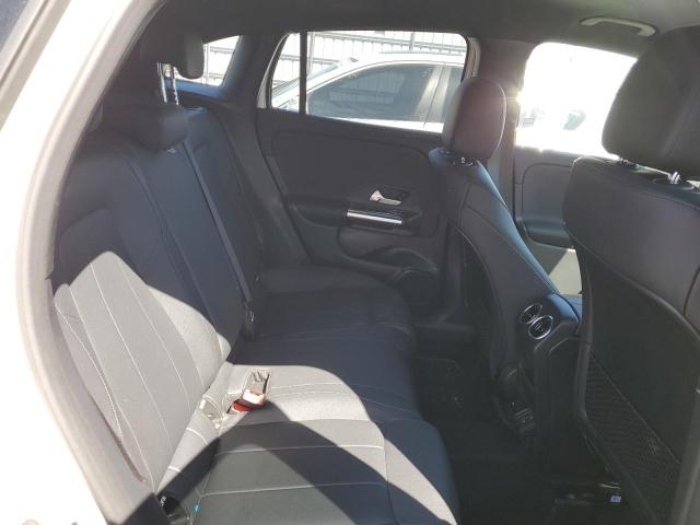 2023 MERCEDES-BENZ GLA 250 - W1N4N4GB5PJ438513