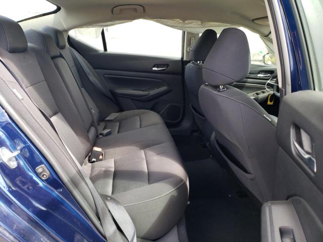1N4BL4BV0LC220618 Nissan ALTIMA S