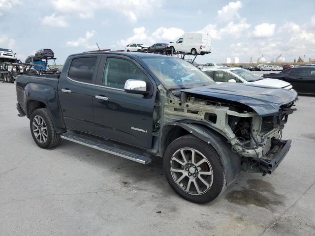 1GTG5EEN9J1149729 GMC Canyon Denali