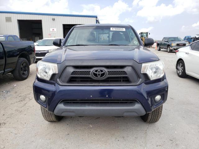 5TFTU4GN2CX015217 2012 TOYOTA TACOMA-4