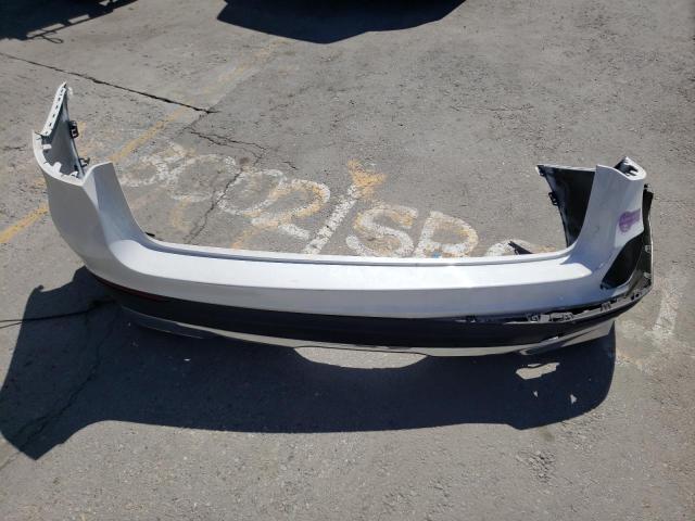 WDC0G5EB8KF616476 Mercedes-Benz Glc 350e