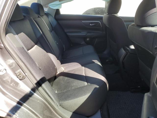 1N4AL3AP5GN386474 Nissan ALTIMA 2.5
