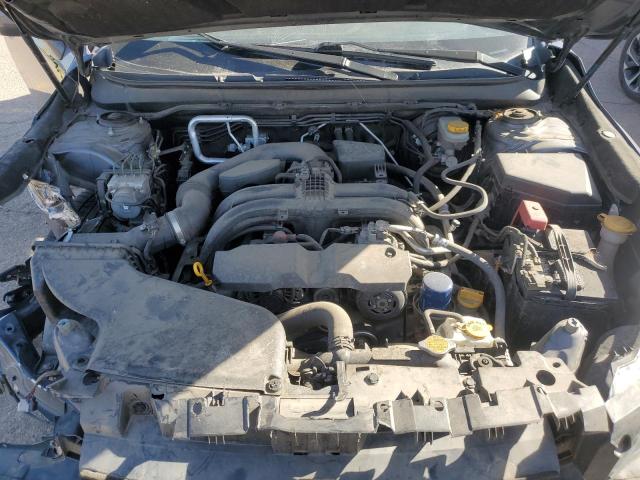 4S4BSACC0H3295671 Subaru Outback 2.5i Premium