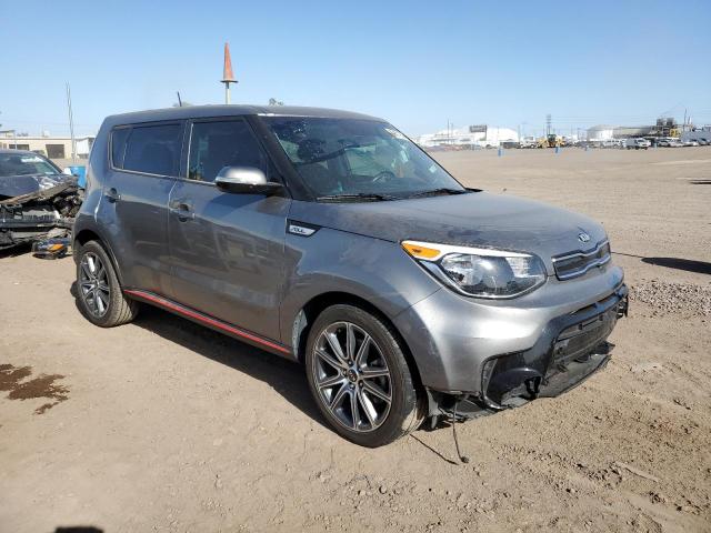 KNDJX3AA2H7471627 KIA Soul !