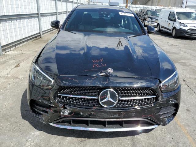 W1KZF8DB8NB064207 Mercedes-Benz E 350