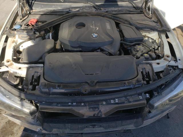 WBA4J1C54KBM17363 BMW 430i Gran Coupe