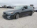 2020 KIA OPTIMA EX - 5XXGU4L11LG406001