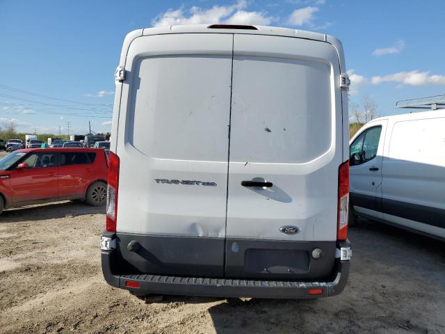 2016 FORD TRANSIT T- - 1FTYR2CM6GKA91793