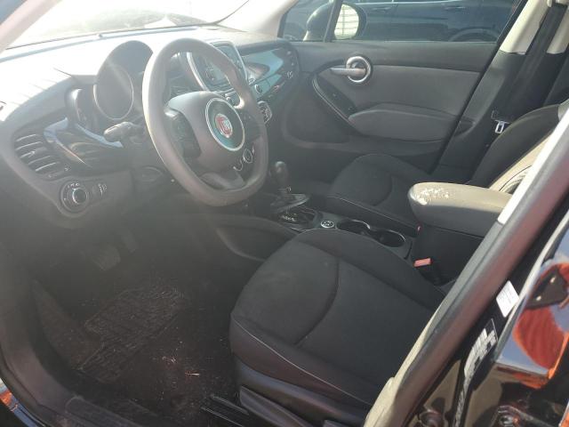 2016 FIAT 500X EASY - ZFBCFXBT3GP465940