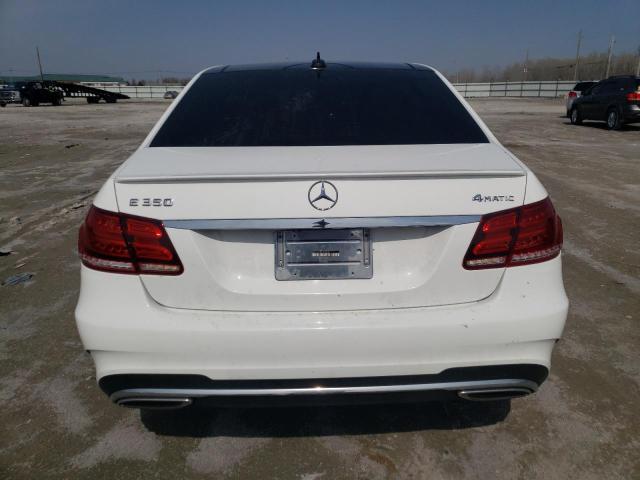 WDDHF8JB9EB030681 Mercedes-Benz E 350 4matic