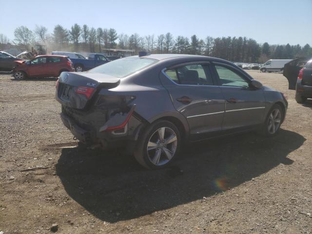2015 ACURA ILX 20 - 19VDE1F33FE007611