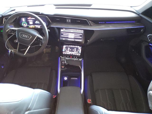2023 AUDI E-TRON CHR WA1VABGE1PB008438
