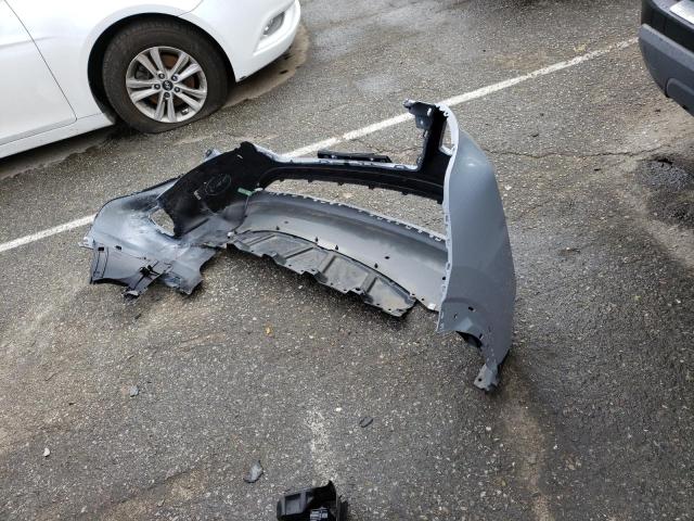 JN8AT3CB4MW242016 Nissan Rogue Sl