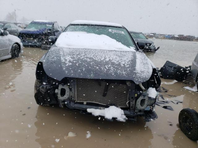JF1GJAC61EG016486 Subaru Impreza Premium