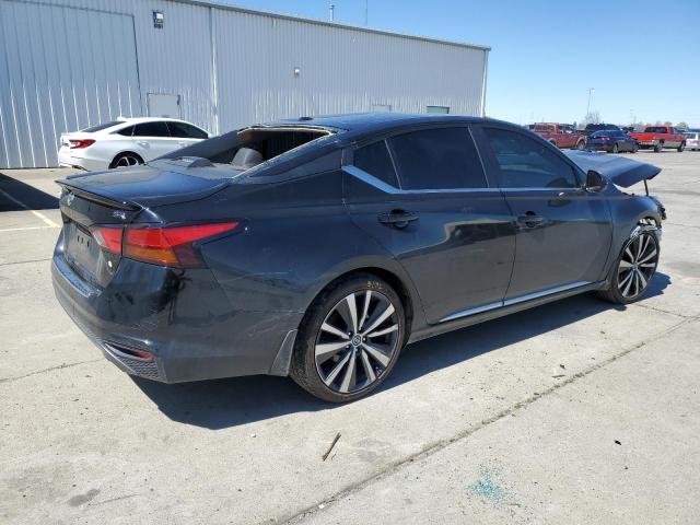 1N4BL4CV3NN359115 Nissan ALTIMA SR