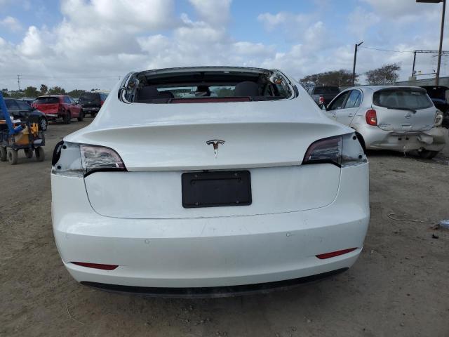 5YJ3E1EA7LF613423 Tesla MODEL 3