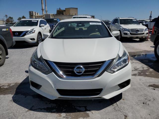 2016 NISSAN ALTIMA 2.5 - 1N4AL3AP7GC184490