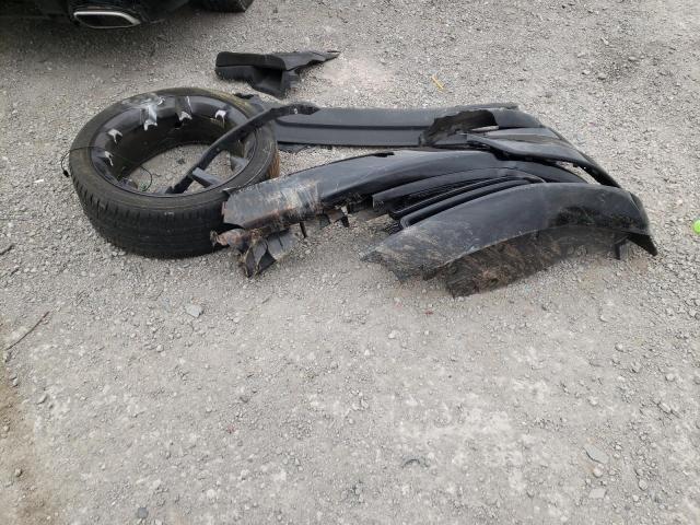 2C3CDXBG1MH608538 Dodge Charger Sxt