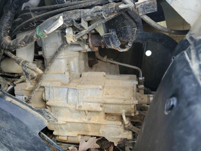 2015 HONDA TRX500 FE 1HFTE4478F4100156
