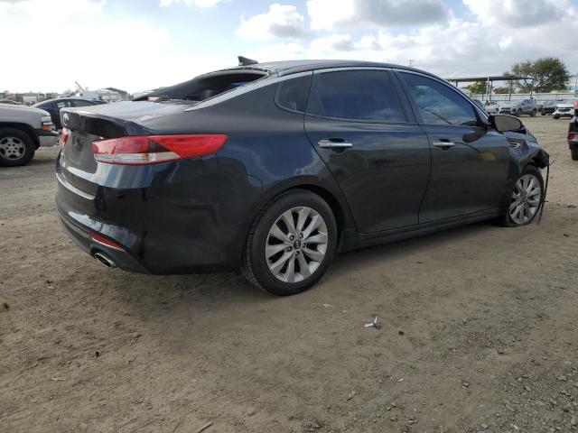 5XXGT4L38GG070759 KIA Optima Lx