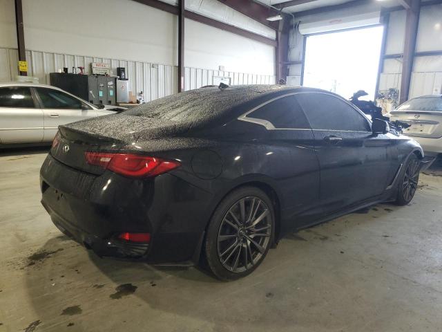 2017 INFINITI Q60 PREMIU - JN1EV7EK4HM362995