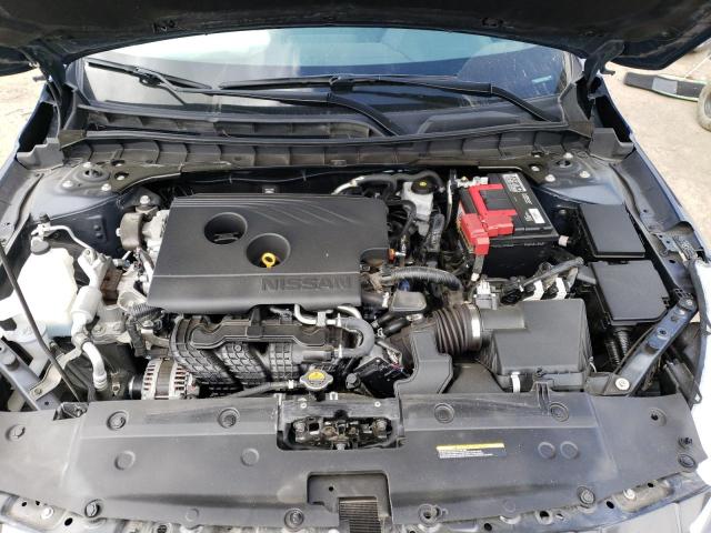 1N4BL4BV0LC220618 Nissan ALTIMA S