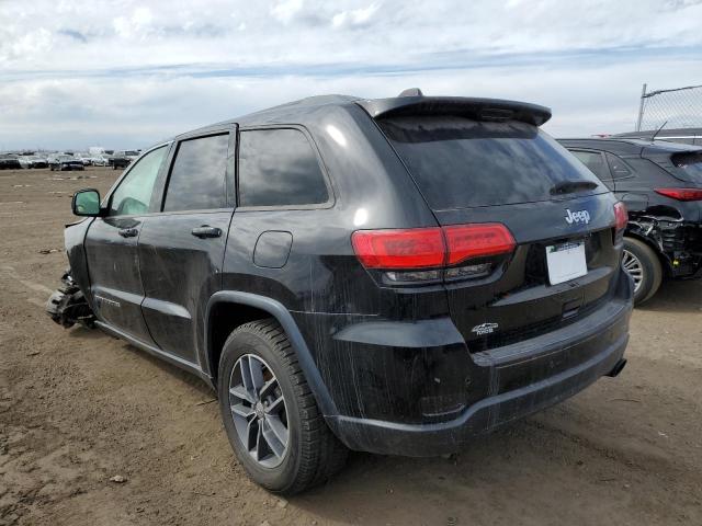1C4RJFBG6JC225850 Jeep Grand Cherokee Limited