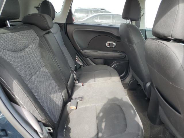 KNDJP3A52J7516767 KIA SOUL +