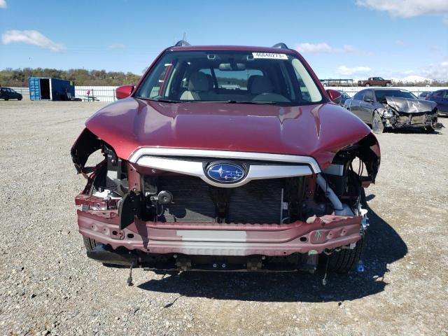 JF2SKAGC7LH433136 Subaru Forester Premium