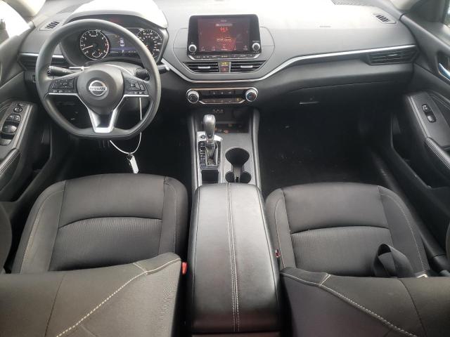 1N4BL4BV4LC130212 Nissan ALTIMA S