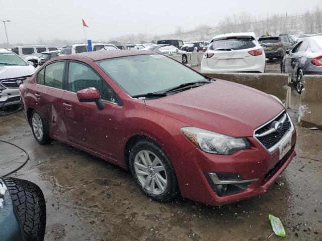 JF1GJAB61GH006524 Subaru Impreza Premium