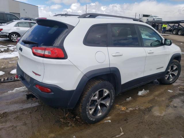 1C4PJMBS6FW615630 Jeep Cherokee Trailhawk