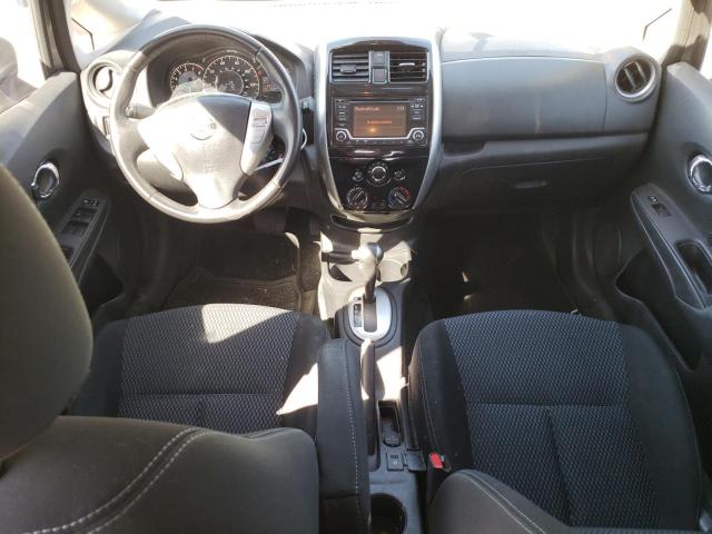 3N1CE2CP1GL356007 Nissan Versa Note S