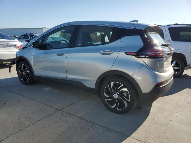 2023 CHEVROLET BOLT EV 2L - 1G1FX6S09P4107131