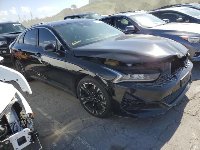 5XXG64J25MG028806 KIA K5 GT LINE