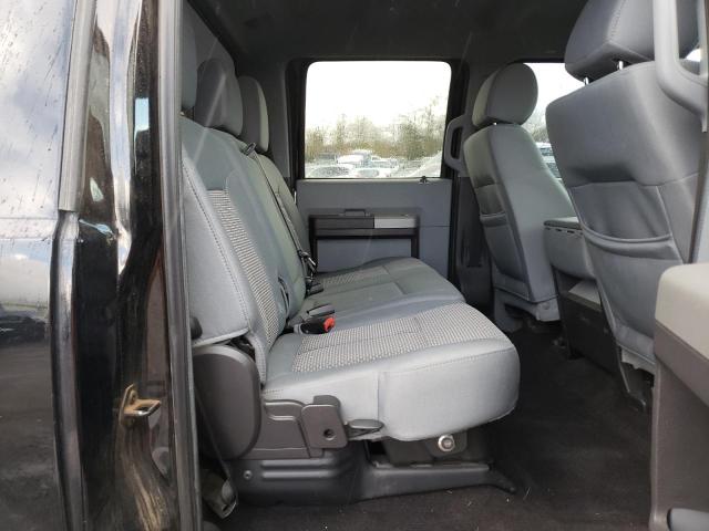 1FT7W2BT7GEB05891 Ford F250 Super Duty