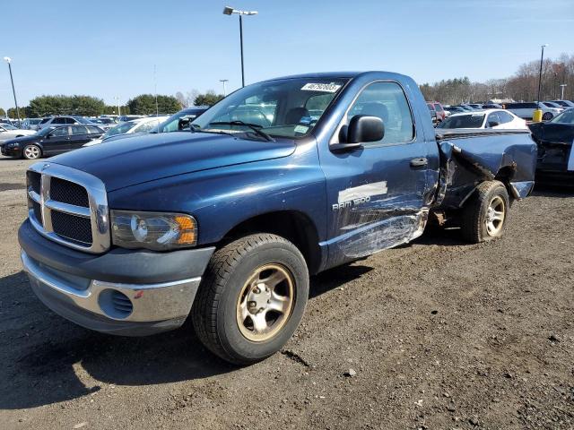 2003 Dodge Ram 1500 ST