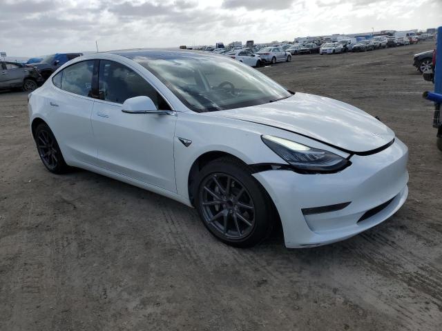 5YJ3E1EA7LF613423 Tesla MODEL 3