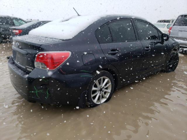 JF1GJAC61EG016486 Subaru Impreza Premium
