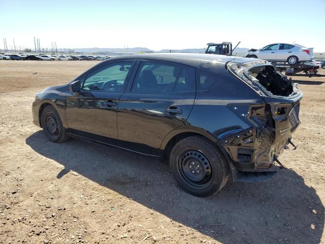 4S3GTAB65N3722096 Subaru Impreza