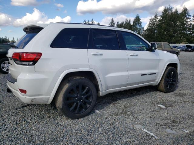 1C4RJFAG0KC668403 Jeep Grand Cherokee Laredo