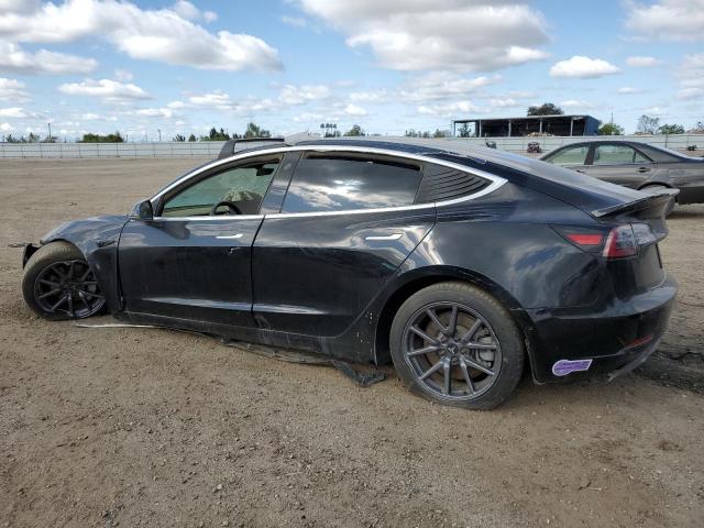 5YJ3E1EA5KF321431 Tesla MODEL 3