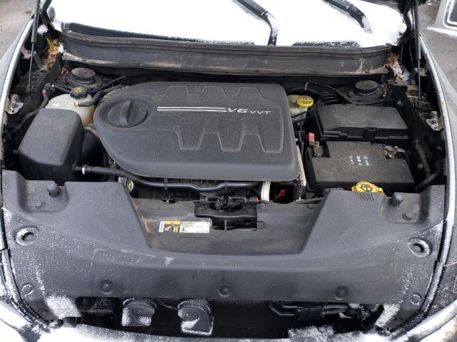 1C4PJMBS3GW133327 Jeep Cherokee Trailhawk