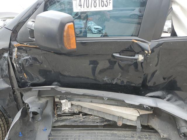 2015 TOYOTA SEQUIOA 5TDZY5G1XFS059140