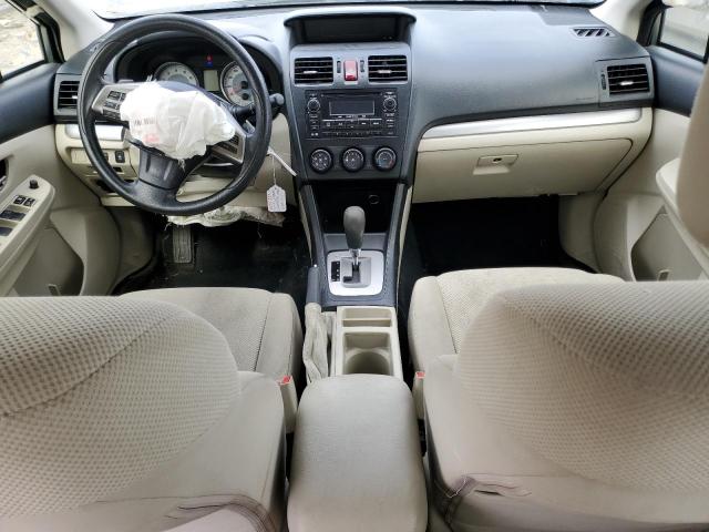 JF1GPAC65E8340226 Subaru Impreza Premium