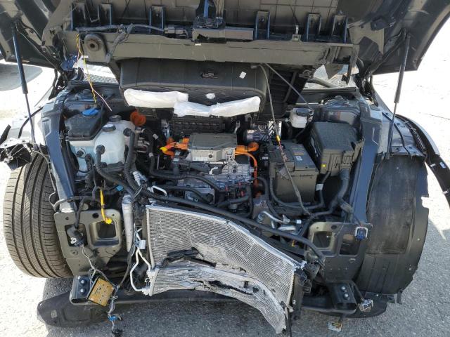 2022 HYUNDAI IONIQ 5 LI - KM8KRDAF6NU091649