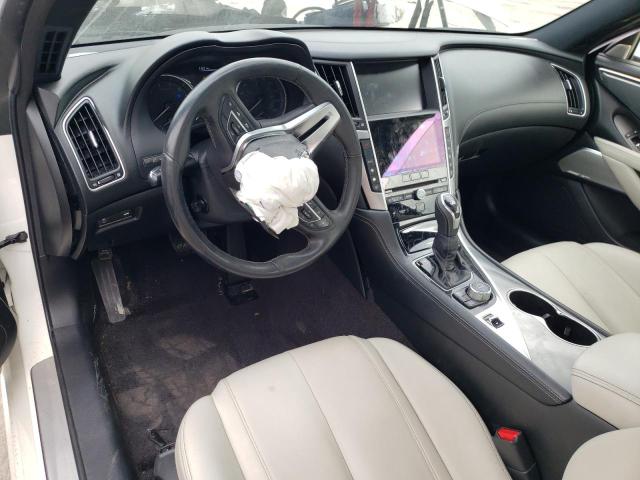 2017 INFINITI Q60 PREMIU - JN1EV7EK8HM362952