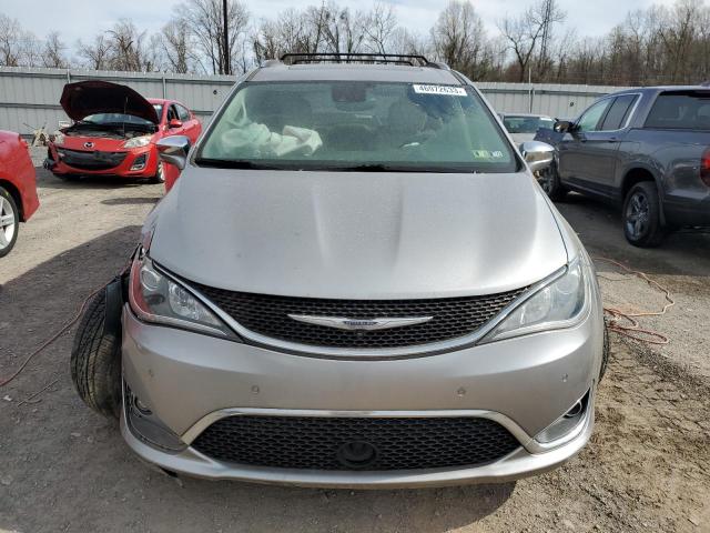 2017 CHRYSLER PACIFICA L - 2C4RC1GG3HR619944
