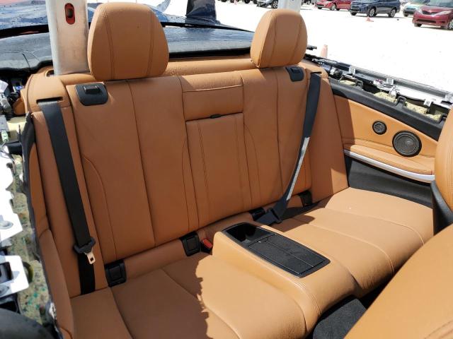 2019 BMW 430I - WBA4Z1C58KEE44995
