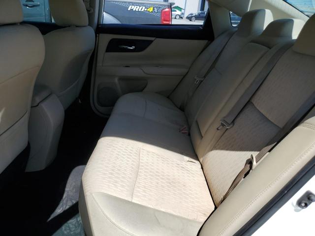 2016 NISSAN ALTIMA 2.5 - 1N4AL3AP7GC184490